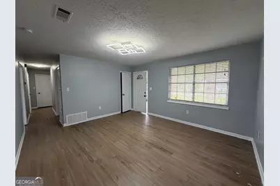110 Rose Avenue, Adel, GA 31620 - Photo 5
