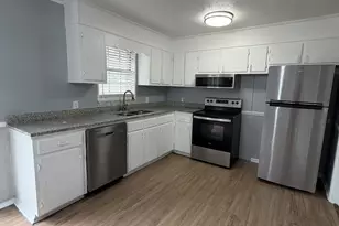 110 Rose Ave, Adel, GA 31620 - Photo 31