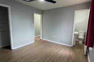 110 Rose Ave, Adel, GA 31620 - Photo 17