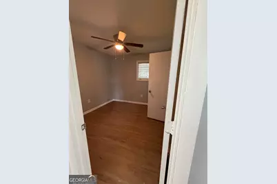 110 Rose Avenue, Adel, GA 31620 - Photo 21