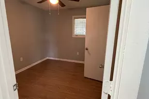 110 Rose Ave, Adel, GA 31620 - Photo 21