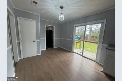 110 Rose Avenue, Adel, GA 31620 - Photo 25