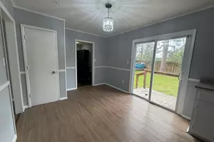 110 Rose Ave, Adel, GA 31620 - Photo 25