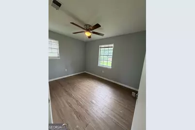 110 Rose Avenue, Adel, GA 31620 - Photo 19