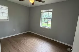 110 Rose Ave, Adel, GA 31620 - Photo 19
