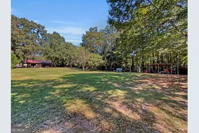 2755 Cherokee Road, Athens, GA 30605 - Photo 29