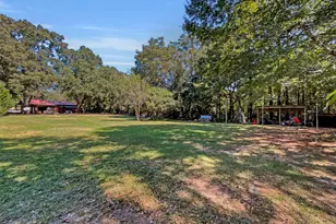 2755 Cherokee Rd, Athens, GA 30605 - Photo 29