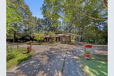 2755 Cherokee Road, Athens, GA 30605 - Photo 33