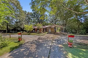 2755 Cherokee Rd, Athens, GA 30605 - Photo 33