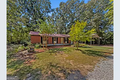 2755 Cherokee Road, Athens, GA 30605 - Photo 3