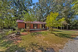 2755 Cherokee Rd, Athens, GA 30605 - Photo 3