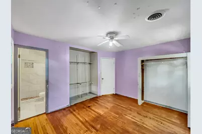 2755 Cherokee Road, Athens, GA 30605 - Photo 15