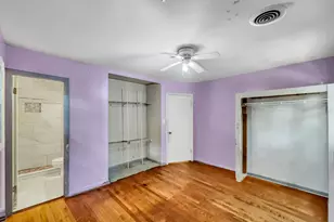 2755 Cherokee Rd, Athens, GA 30605 - Photo 15