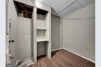 2755 Cherokee Road, Athens, GA 30605 - Photo 23
