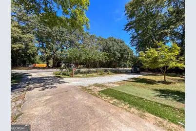 2755 Cherokee Road, Athens, GA 30605 - Photo 31
