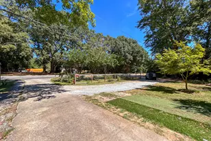 2755 Cherokee Rd, Athens, GA 30605 - Photo 31