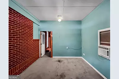 2755 Cherokee Road, Athens, GA 30605 - Photo 21