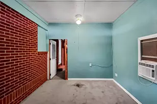 2755 Cherokee Rd, Athens, GA 30605 - Photo 21