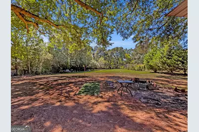 2755 Cherokee Road, Athens, GA 30605 - Photo 27