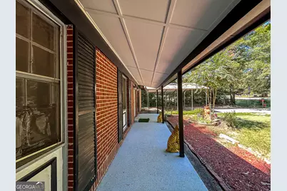 2755 Cherokee Road, Athens, GA 30605 - Photo 5