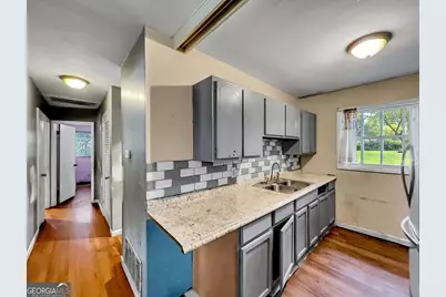 2755 Cherokee Road, Athens, GA 30605 - Photo 11