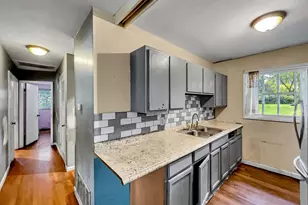 2755 Cherokee Rd, Athens, GA 30605 - Photo 11