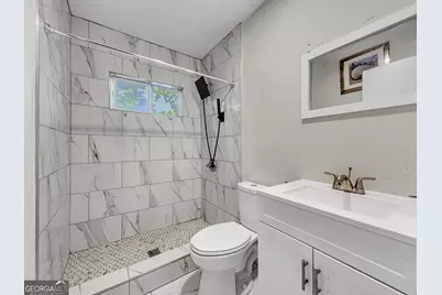 2755 Cherokee Road, Athens, GA 30605 - Photo 19