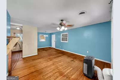 2755 Cherokee Road, Athens, GA 30605 - Photo 7