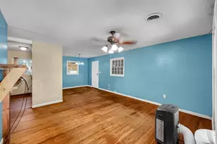 2755 Cherokee Rd, Athens, GA 30605 - Photo 7