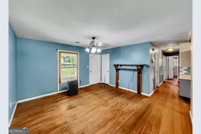 2755 Cherokee Road, Athens, GA 30605 - Photo 9