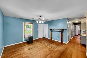 2755 Cherokee Rd, Athens, GA 30605 - Photo 9