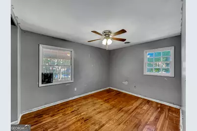 2755 Cherokee Road, Athens, GA 30605 - Photo 17