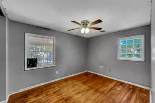 2755 Cherokee Rd, Athens, GA 30605 - Photo 17