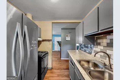 2755 Cherokee Road, Athens, GA 30605 - Photo 13