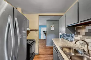 2755 Cherokee Rd, Athens, GA 30605 - Photo 13