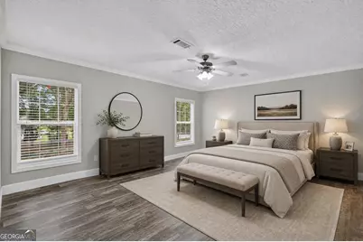 147 Ralph Garrison Road, Jefferson, GA 30549 - Photo 29