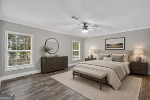 147 Ralph Garrison Rd, Jefferson, GA 30549 - Photo 29