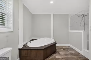 147 Ralph Garrison Rd, Jefferson, GA 30549 - Photo 33