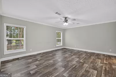 147 Ralph Garrison Road, Jefferson, GA 30549 - Photo 31