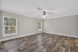 147 Ralph Garrison Rd, Jefferson, GA 30549 - Photo 31