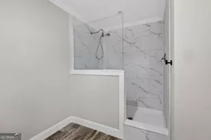 147 Ralph Garrison Rd, Jefferson, GA 30549 - Photo 35
