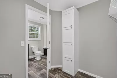 147 Ralph Garrison Road, Jefferson, GA 30549 - Photo 27