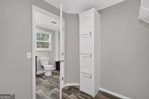 147 Ralph Garrison Rd, Jefferson, GA 30549 - Photo 27