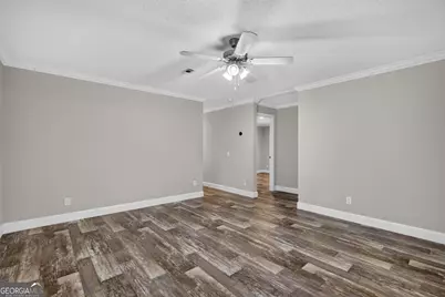 147 Ralph Garrison Road, Jefferson, GA 30549 - Photo 23