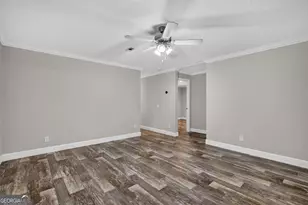 147 Ralph Garrison Rd, Jefferson, GA 30549 - Photo 23