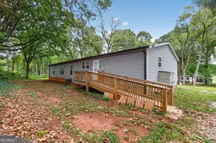 147 Ralph Garrison Rd, Jefferson, GA 30549 - Photo 37