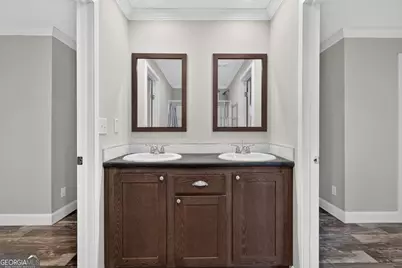 147 Ralph Garrison Road, Jefferson, GA 30549 - Photo 19
