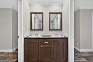 147 Ralph Garrison Rd, Jefferson, GA 30549 - Photo 19