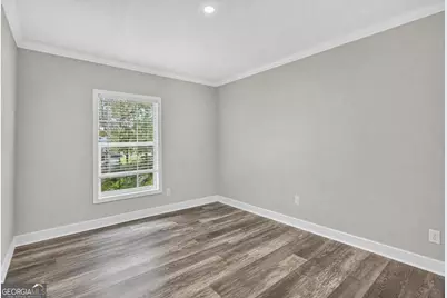 147 Ralph Garrison Road, Jefferson, GA 30549 - Photo 21