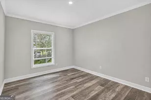 147 Ralph Garrison Rd, Jefferson, GA 30549 - Photo 21
